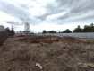 Участок Павлово-Посадский городской округ микрорайон Солнечный. Фото 2