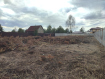 Участок Павлово-Посадский городской округ микрорайон Солнечный. Фото 4