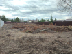 Участок Павлово-Посадский городской округ микрорайон Солнечный. Фото 8