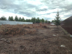 Участок Павлово-Посадский городской округ микрорайон Солнечный. Фото 9