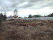 Участок Павлово-Посадский городской округ микрорайон Солнечный. Фото 10
