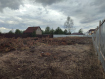 Участок Павлово-Посадский городской округ микрорайон Солнечный. Фото 13