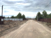 Участок Павлово-Посадский городской округ микрорайон Солнечный. Фото 14