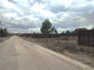 Участок Павлово-Посадский городской округ микрорайон Солнечный. Фото 15