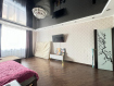 2-комнатная квартира, улица Юрия Клыкова, 81Гк2. Фото 2