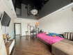2-комнатная квартира, улица Юрия Клыкова, 81Гк2. Фото 4