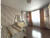 2-комнатная квартира, улица Юрия Клыкова, 81Гк2. Фото 5