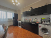 2-комнатная квартира, улица Юрия Клыкова, 81Гк2. Фото 6