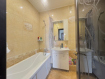 2-комнатная квартира, улица Юрия Клыкова, 81Гк2. Фото 7