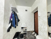 2-комнатная квартира, улица Юрия Клыкова, 81Гк2. Фото 10
