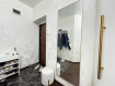 2-комнатная квартира, улица Юрия Клыкова, 81Гк2. Фото 11