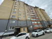 2-комнатная квартира, улица Юрия Клыкова, 81Гк2. Фото 12