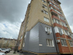 2-комнатная квартира, улица Юрия Клыкова, 81Гк2. Фото 1