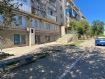 1-комнатная квартира, 8-й микрорайон, 65. Фото 4