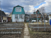 Дом Судогодский район . Фото 2
