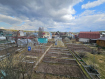 Дом Судогодский район . Фото 10