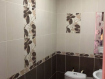 1-комнатная квартира, 8-й микрорайон, 65. Фото 3