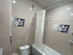 1-комнатная квартира, 5-й микрорайон, 4. Фото 4