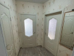 1-комнатная квартира, 5-й микрорайон, 4. Фото 6