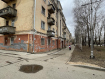 Комната, улица Космонавта Беляева, 22. Фото 6