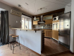 3-комнатная квартира, набережная канала Грибоедова, 89. Фото 4