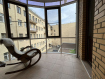 3-комнатная квартира, набережная канала Грибоедова, 89. Фото 14