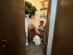 3-комнатная квартира, набережная канала Грибоедова, 89. Фото 16