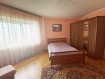 2-комнатная квартира, улица Щорса, 57. Фото 3