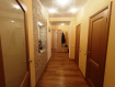 2-комнатная квартира, улица Щорса, 57. Фото 16