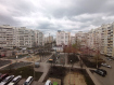 2-комнатная квартира, улица Щорса, 57. Фото 21