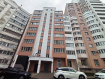 2-комнатная квартира, улица Щорса, 57. Фото 23