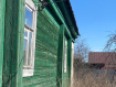 Дом Петушинский район микрорайон Катушка. Фото 44