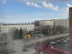 2-комнатная квартира, Коммунистическая улица, 84. Фото 13