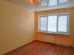1-комнатная квартира, улица Степана Разина, 79. Фото 4
