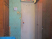 2-комнатная квартира, улица Рябка, 121. Фото 6