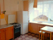 1-комнатная квартира, Первомайская улица, 30. Фото 1