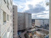 3-комнатная квартира, улица Героев Хасана, 159. Фото 23