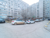 3-комнатная квартира, улица Героев Хасана, 159. Фото 25