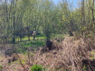 Участок городской округ Нижний Новгород Советский район. Фото 1