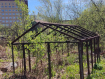 Участок городской округ Нижний Новгород Советский район. Фото 3