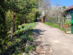 Участок городской округ Нижний Новгород Советский район. Фото 4