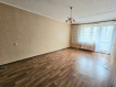 1-комнатная квартира, улица Дзержинского, 78. Фото 1