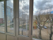 1-комнатная квартира, улица Дзержинского, 78. Фото 5