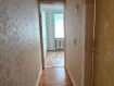 1-комнатная квартира, улица Дзержинского, 78. Фото 7