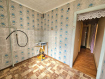 1-комнатная квартира, улица Дзержинского, 78. Фото 9