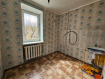 1-комнатная квартира, улица Дзержинского, 78. Фото 10
