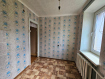 1-комнатная квартира, улица Дзержинского, 78. Фото 11