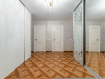 3-комнатная квартира, улица Михаила Дудина, 23к1. Фото 1