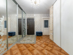 3-комнатная квартира, улица Михаила Дудина, 23к1. Фото 2