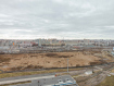 3-комнатная квартира, улица Михаила Дудина, 23к1. Фото 22